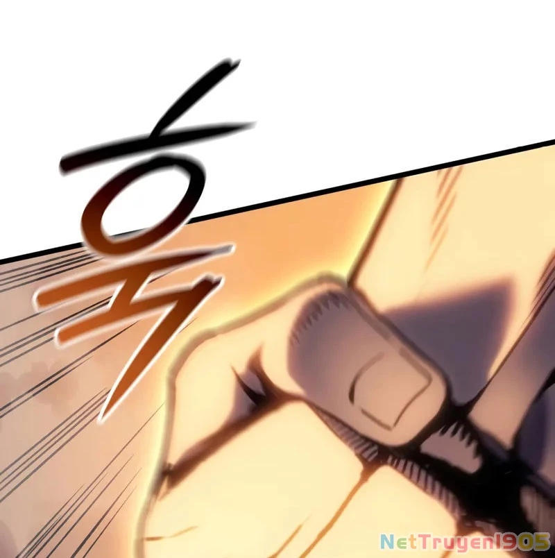 Đế Vương Hồi Quy Chapter 82 - 50