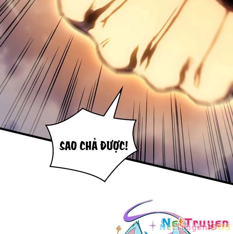 Đế Vương Hồi Quy Chapter 82 - 51