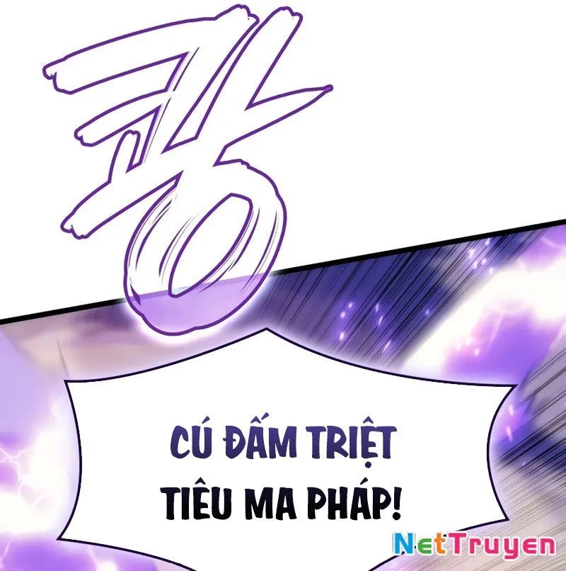 Đế Vương Hồi Quy Chapter 82 - 56