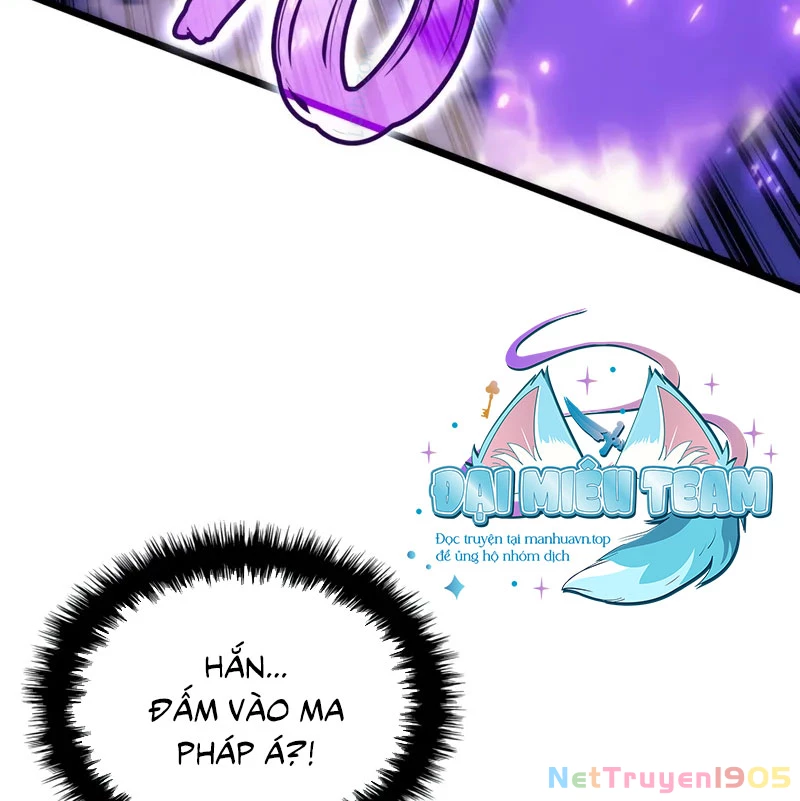 Đế Vương Hồi Quy Chapter 82 - 59