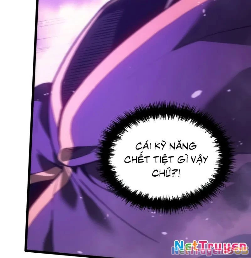 Đế Vương Hồi Quy Chapter 82 - 61