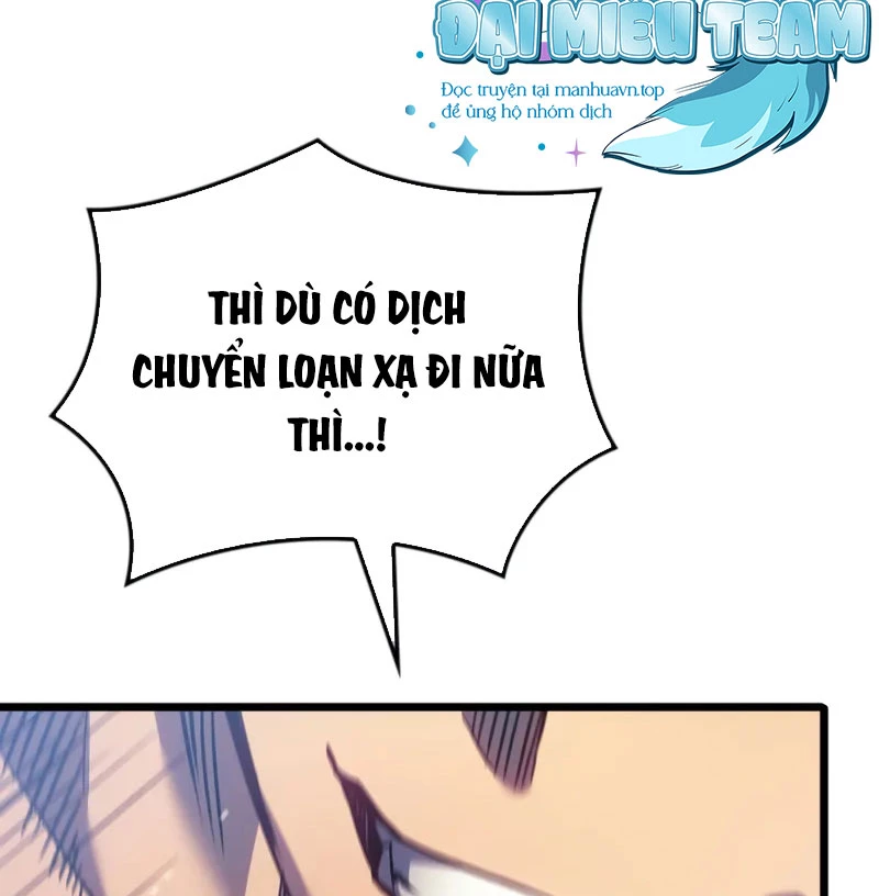 Đế Vương Hồi Quy Chapter 82 - 70