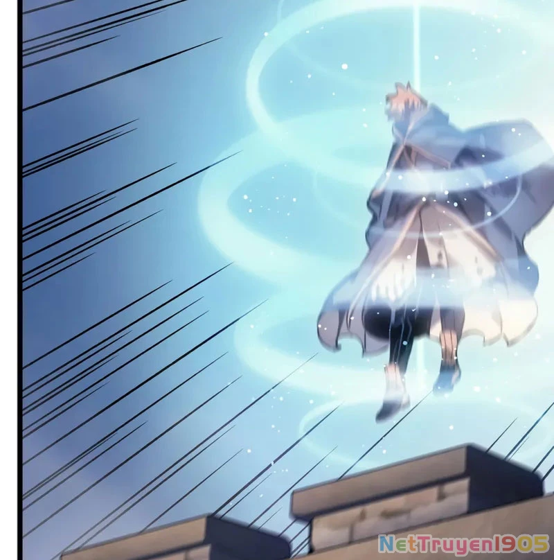 Đế Vương Hồi Quy Chapter 82 - 72