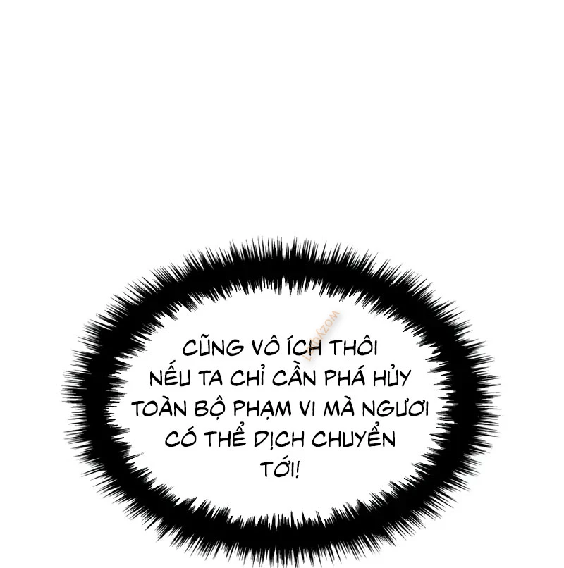 Đế Vương Hồi Quy Chapter 82 - 75