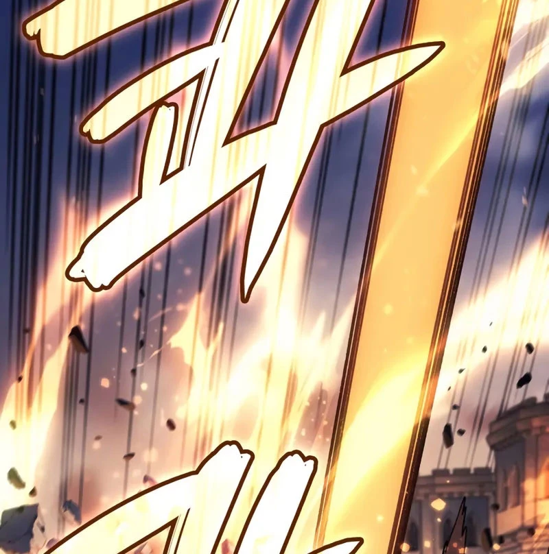 Đế Vương Hồi Quy Chapter 82 - 79