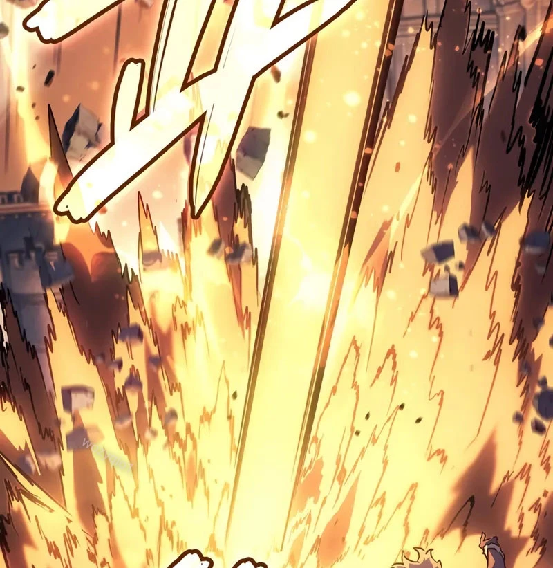 Đế Vương Hồi Quy Chapter 82 - 80
