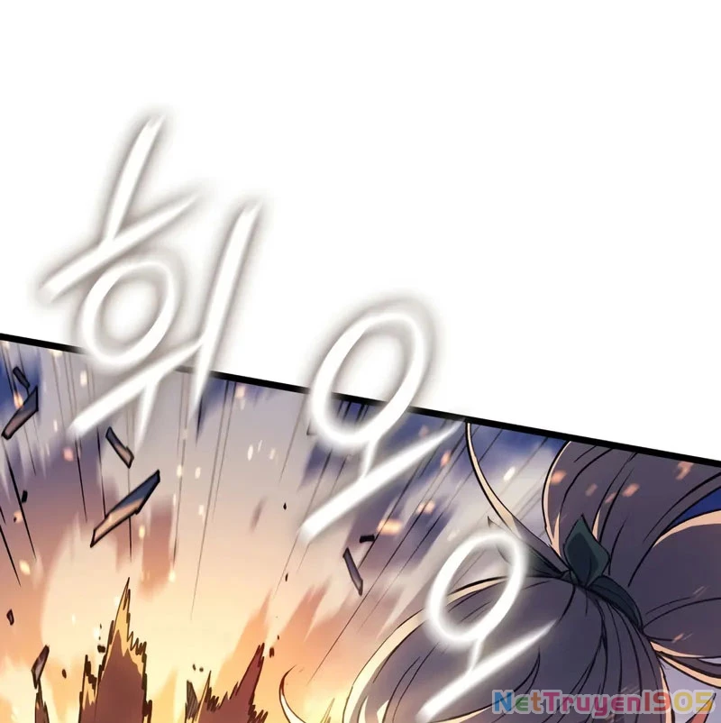 Đế Vương Hồi Quy Chapter 82 - 85