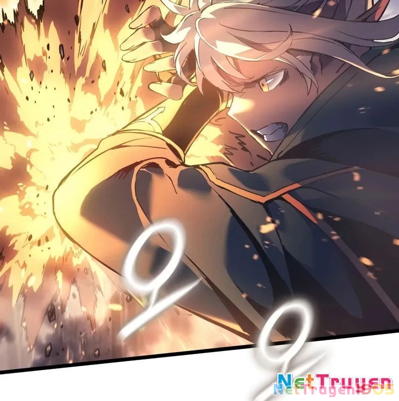 Đế Vương Hồi Quy Chapter 82 - 86