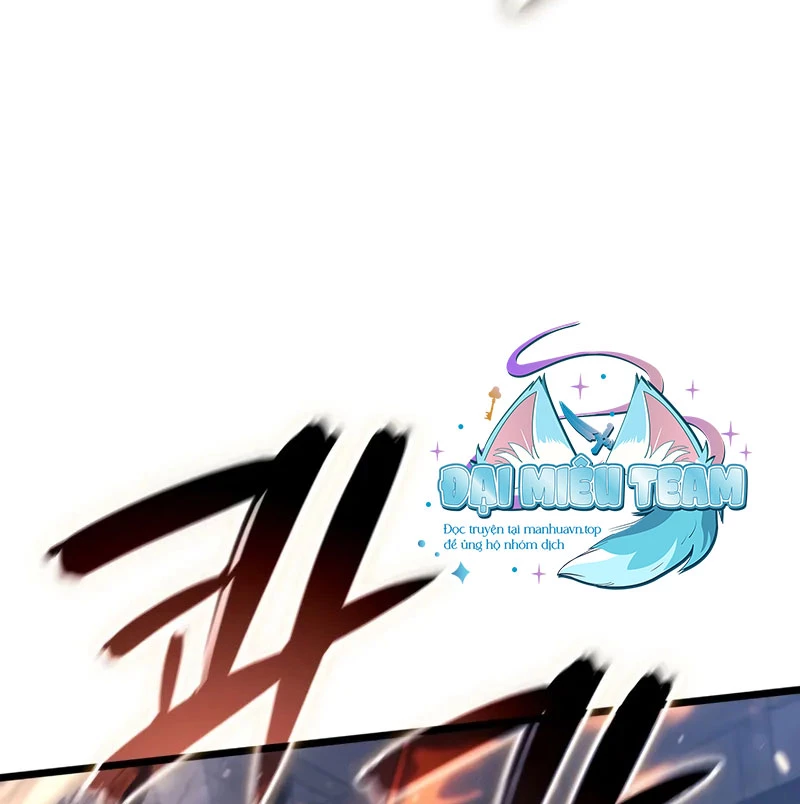 Đế Vương Hồi Quy Chapter 82 - 87