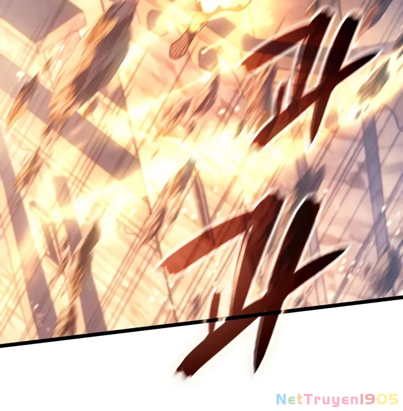 Đế Vương Hồi Quy Chapter 82 - 89