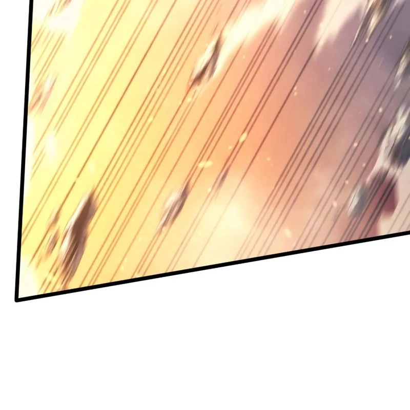Đế Vương Hồi Quy Chapter 82 - 94