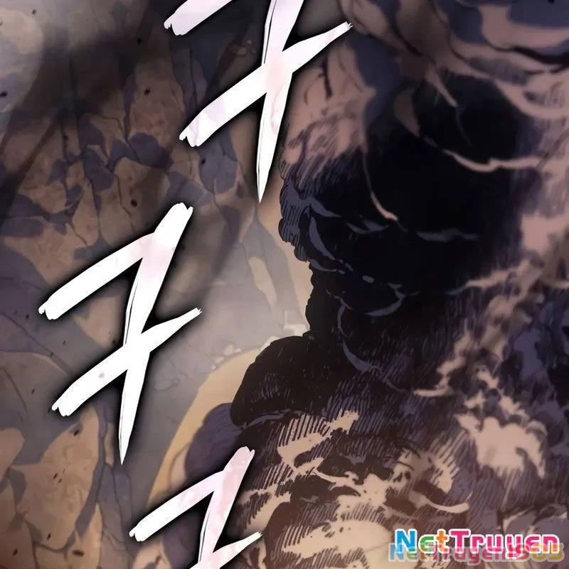 Đế Vương Hồi Quy Chapter 82 - 96