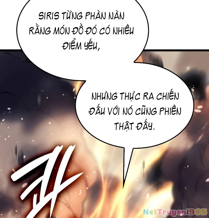 Đế Vương Hồi Quy Chapter 82 - 99
