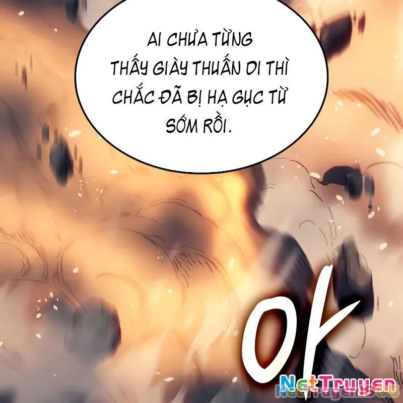 Đế Vương Hồi Quy Chapter 82 - 101