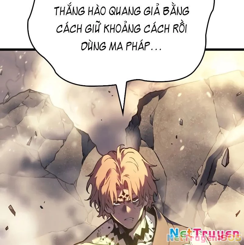 Đế Vương Hồi Quy Chapter 82 - 106