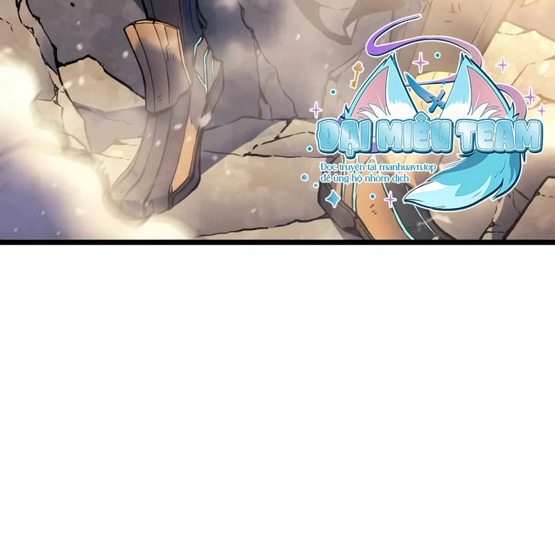 Đế Vương Hồi Quy Chapter 82 - 108