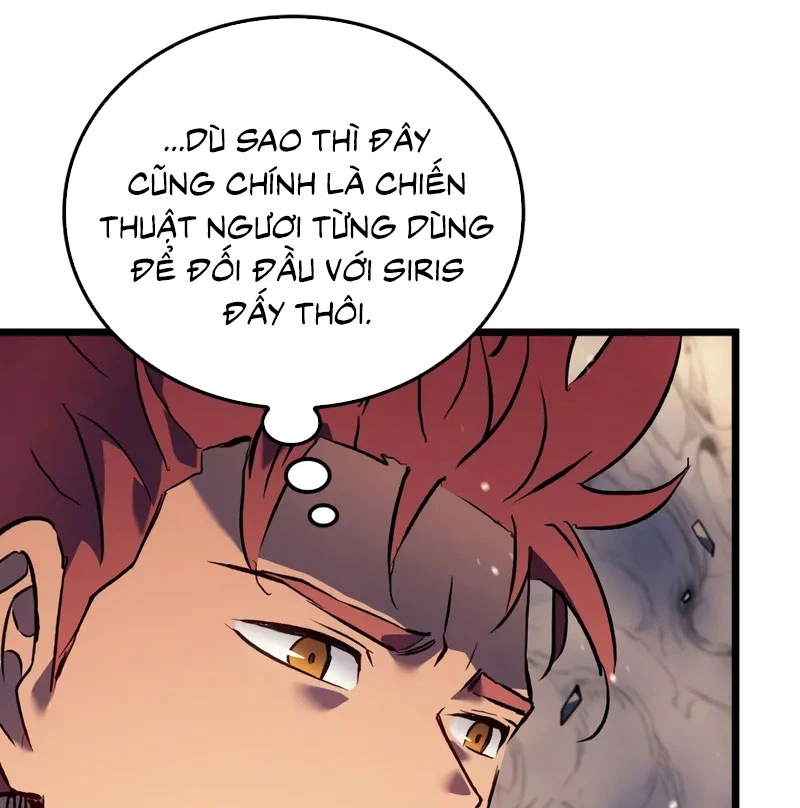Đế Vương Hồi Quy Chapter 82 - 109