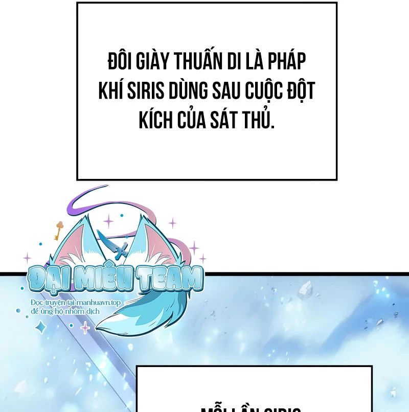 Đế Vương Hồi Quy Chapter 82 - 112