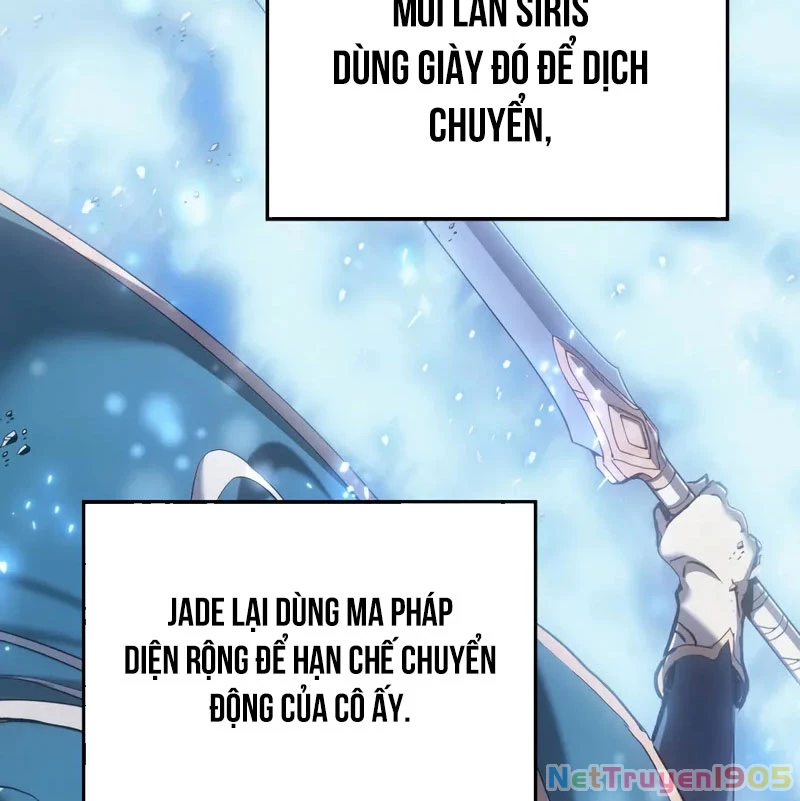 Đế Vương Hồi Quy Chapter 82 - 113