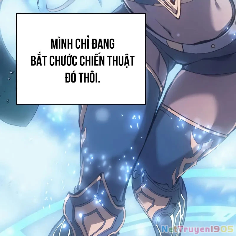 Đế Vương Hồi Quy Chapter 82 - 115
