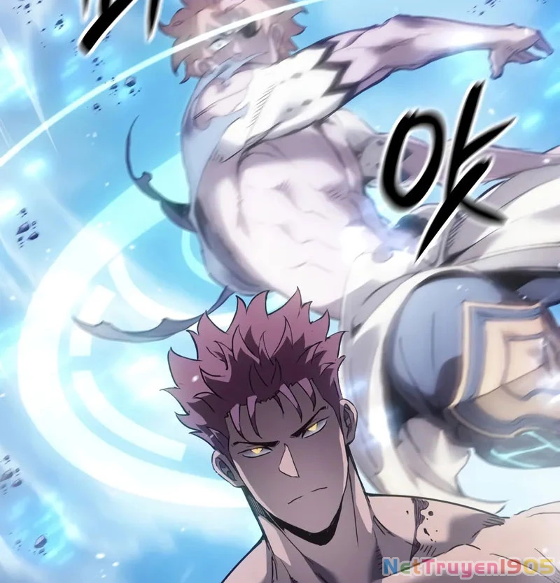 Đế Vương Hồi Quy Chapter 82 - 118
