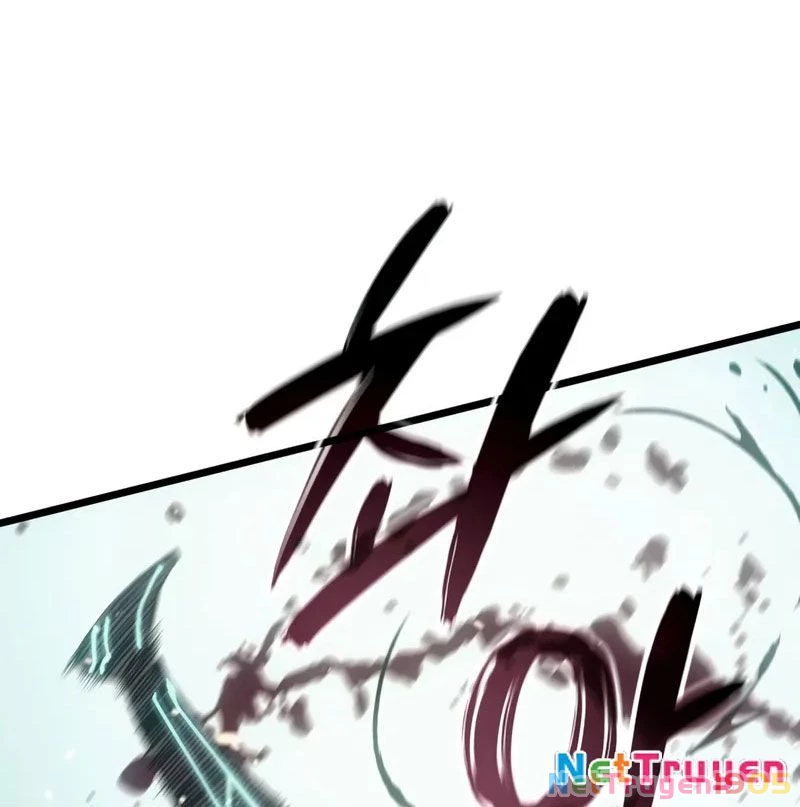 Đế Vương Hồi Quy Chapter 82 - 121