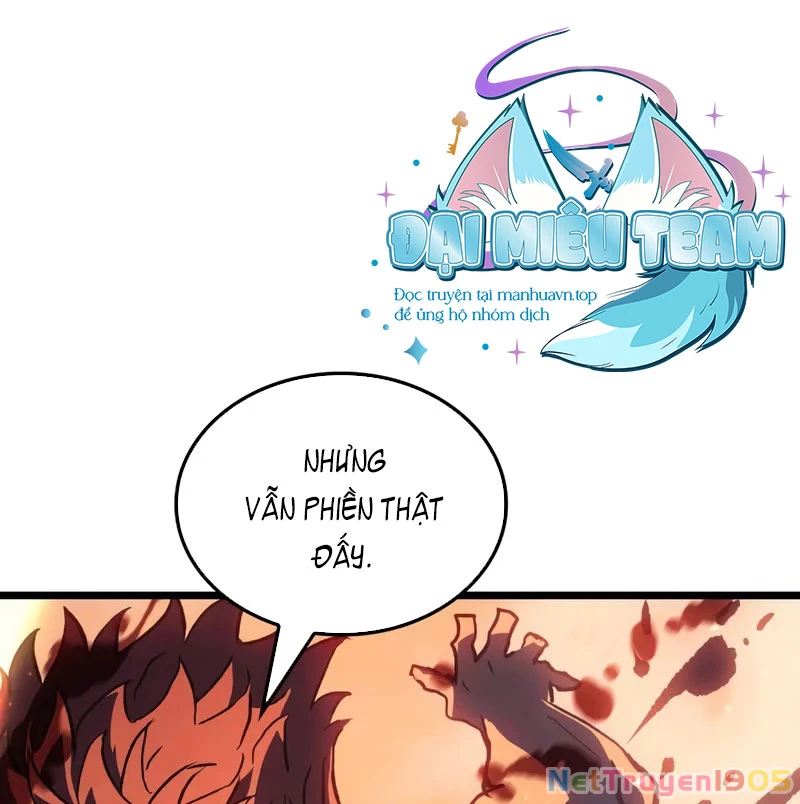 Đế Vương Hồi Quy Chapter 82 - 124