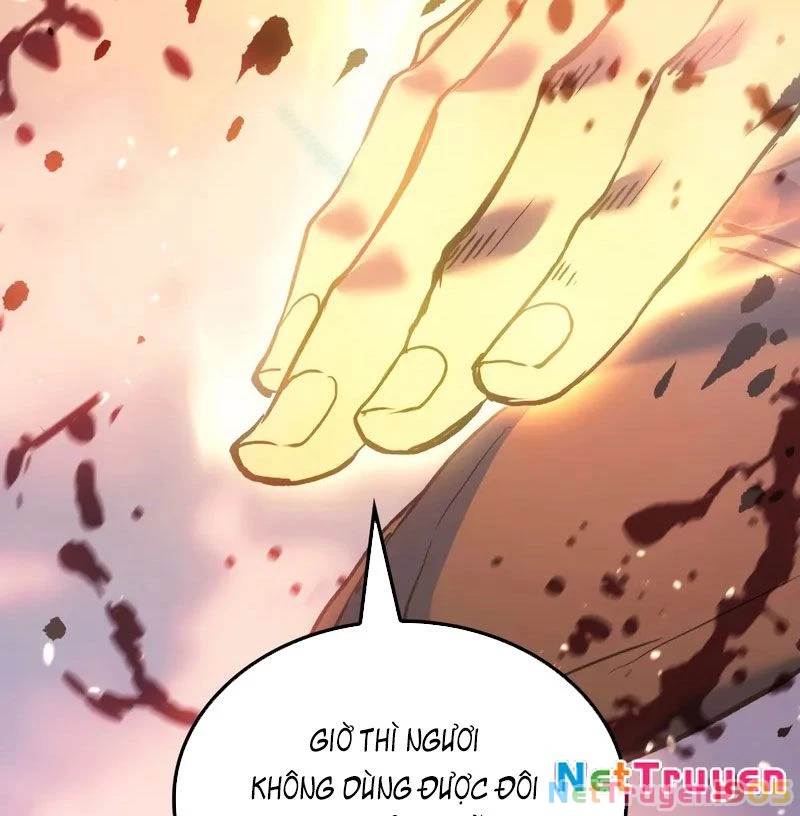 Đế Vương Hồi Quy Chapter 82 - 126