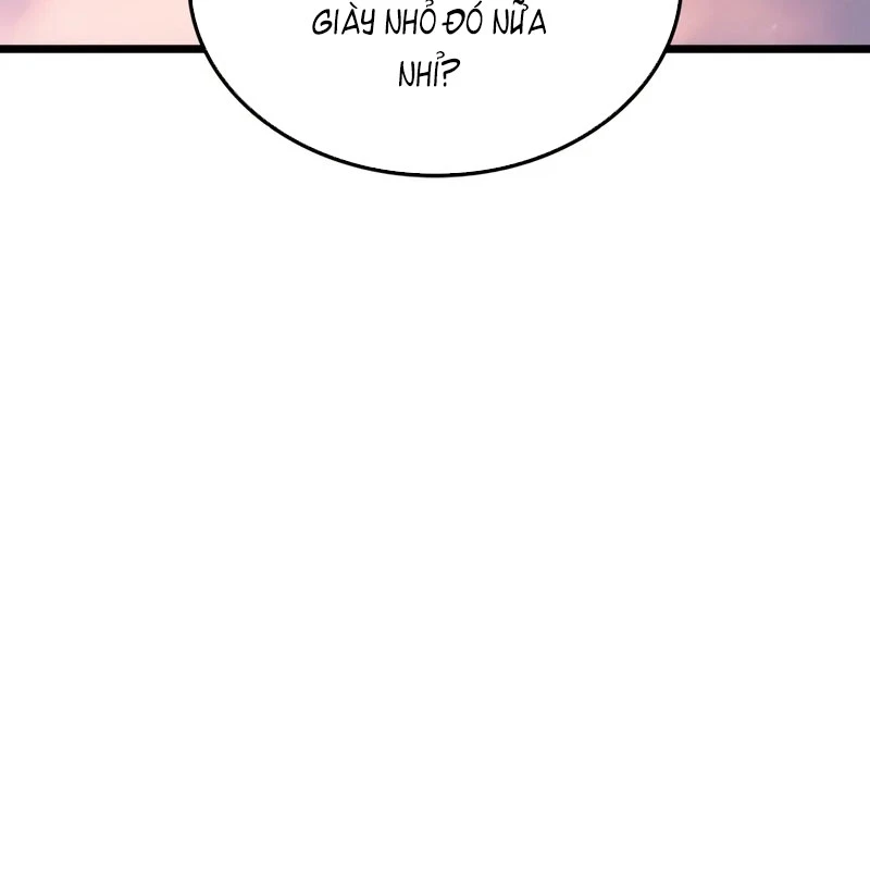 Đế Vương Hồi Quy Chapter 82 - 127
