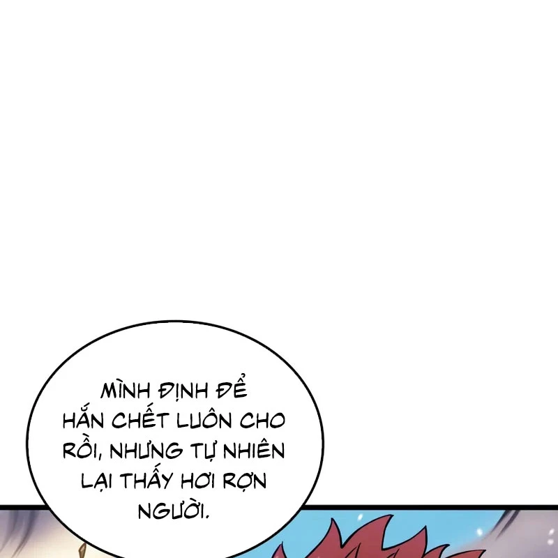 Đế Vương Hồi Quy Chapter 82 - 133