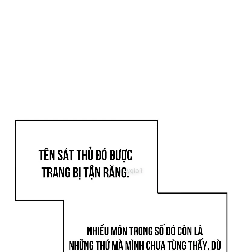 Đế Vương Hồi Quy Chapter 82 - 137