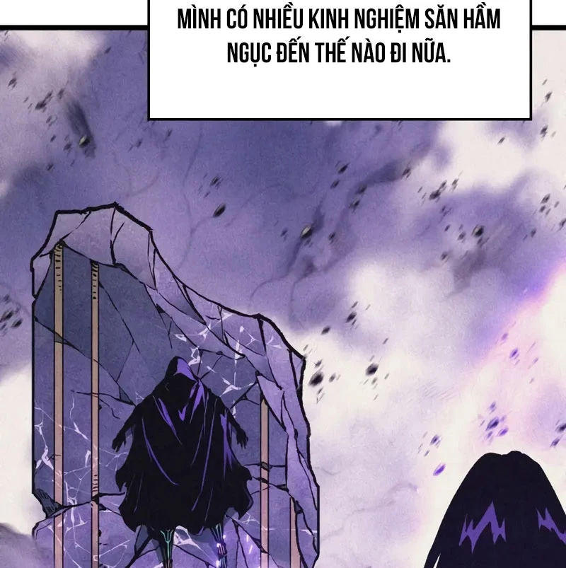 Đế Vương Hồi Quy Chapter 82 - 138