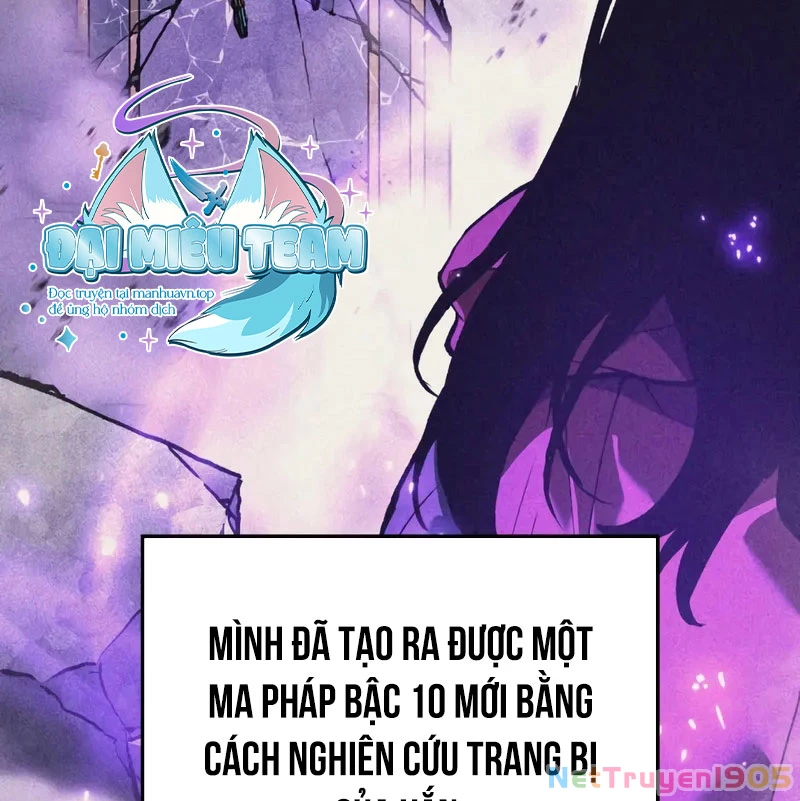 Đế Vương Hồi Quy Chapter 82 - 139