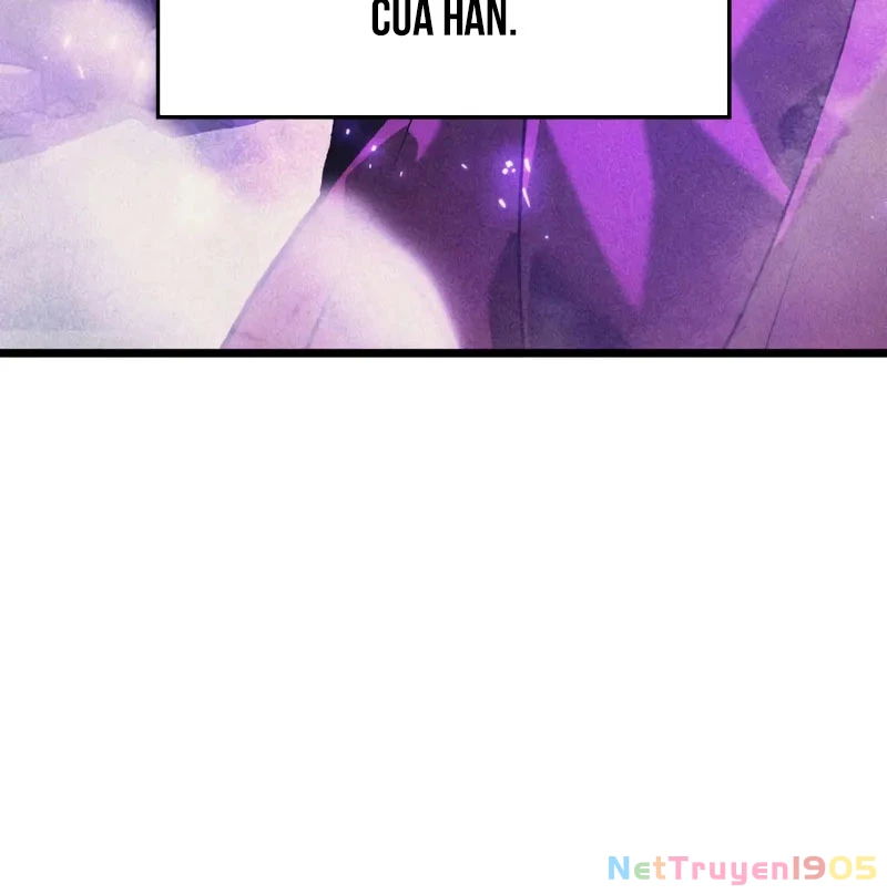 Đế Vương Hồi Quy Chapter 82 - 140