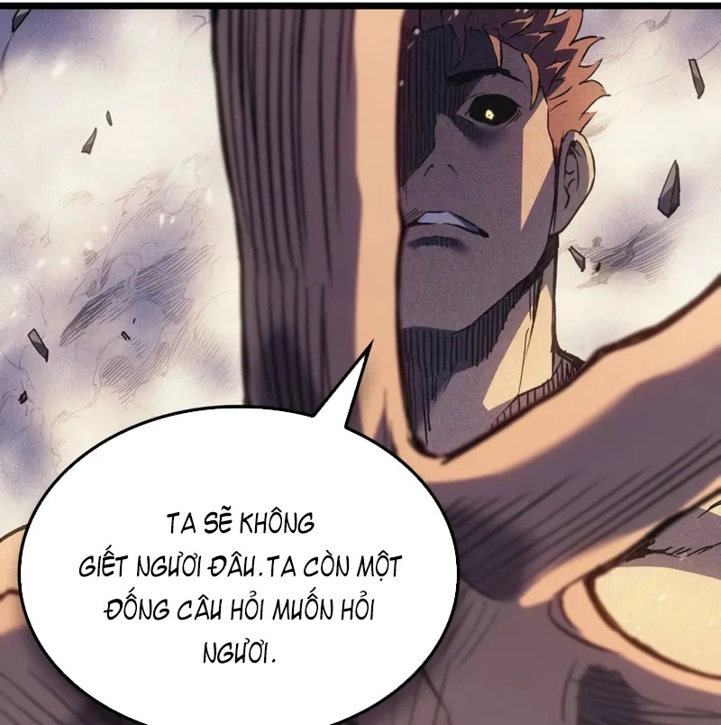 Đế Vương Hồi Quy Chapter 82 - 142