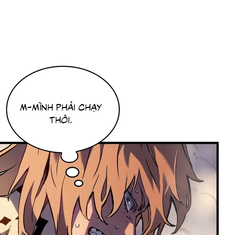 Đế Vương Hồi Quy Chapter 82 - 144