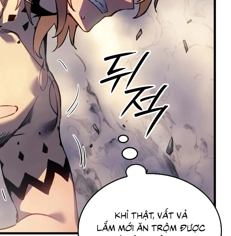 Đế Vương Hồi Quy Chapter 82 - 145
