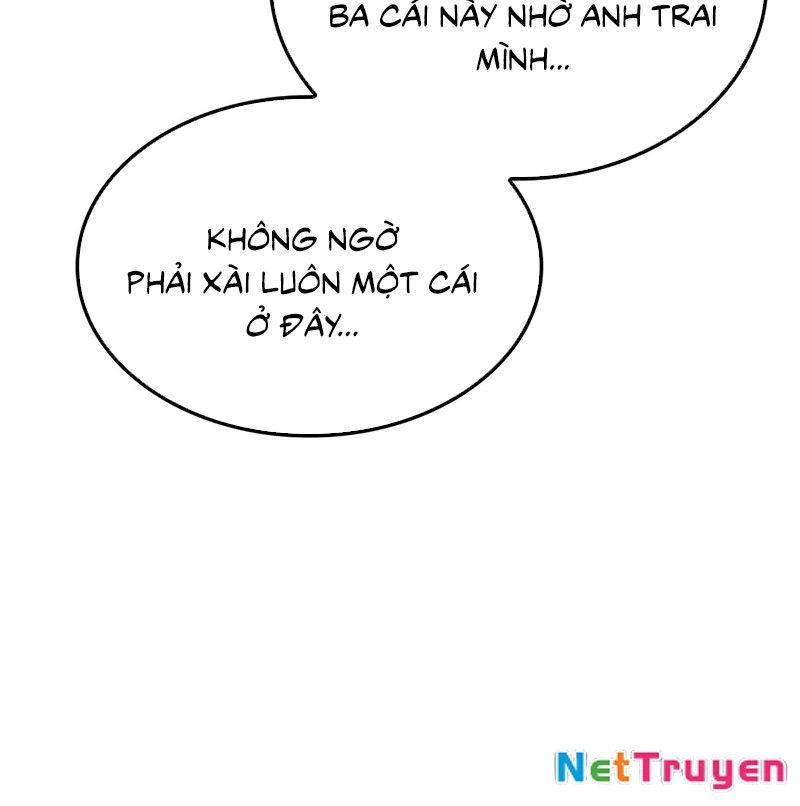 Đế Vương Hồi Quy Chapter 82 - 146