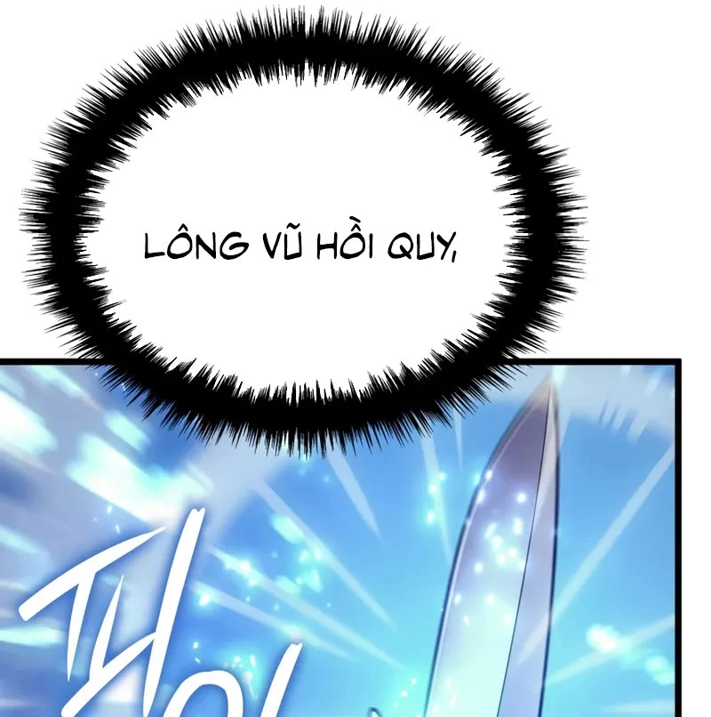 Đế Vương Hồi Quy Chapter 82 - 148