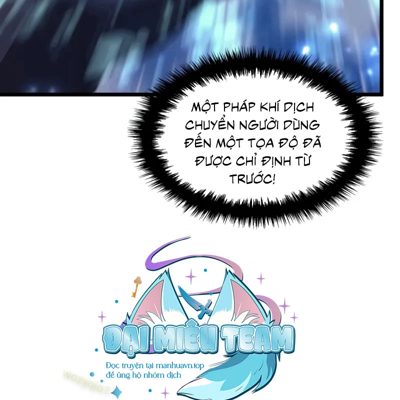 Đế Vương Hồi Quy Chapter 82 - 150