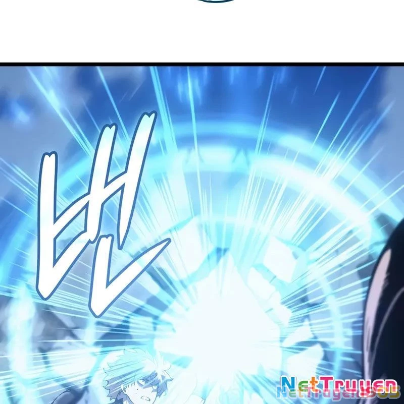 Đế Vương Hồi Quy Chapter 82 - 151