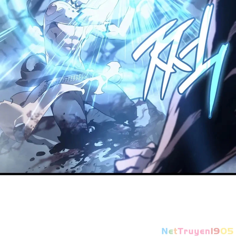 Đế Vương Hồi Quy Chapter 82 - 152