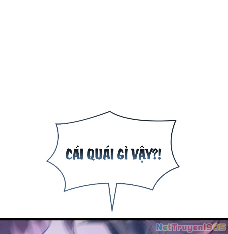 Đế Vương Hồi Quy Chapter 82 - 153