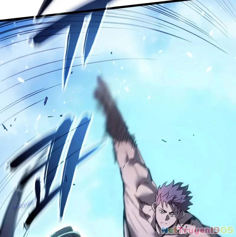 Đế Vương Hồi Quy Chapter 82 - 159