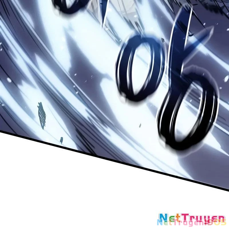 Đế Vương Hồi Quy Chapter 82 - 161