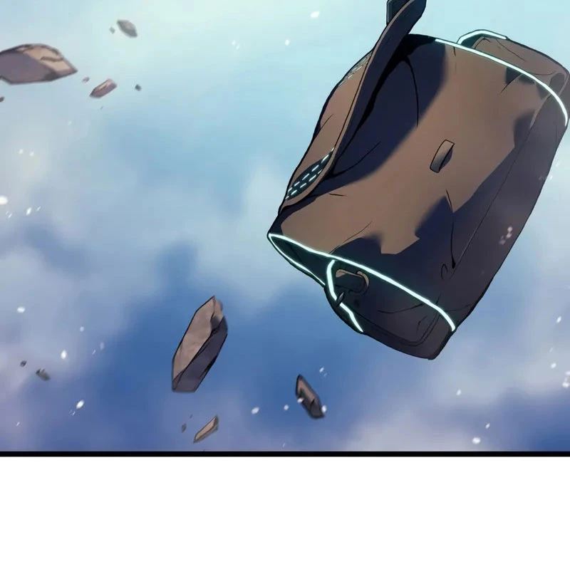 Đế Vương Hồi Quy Chapter 82 - 163