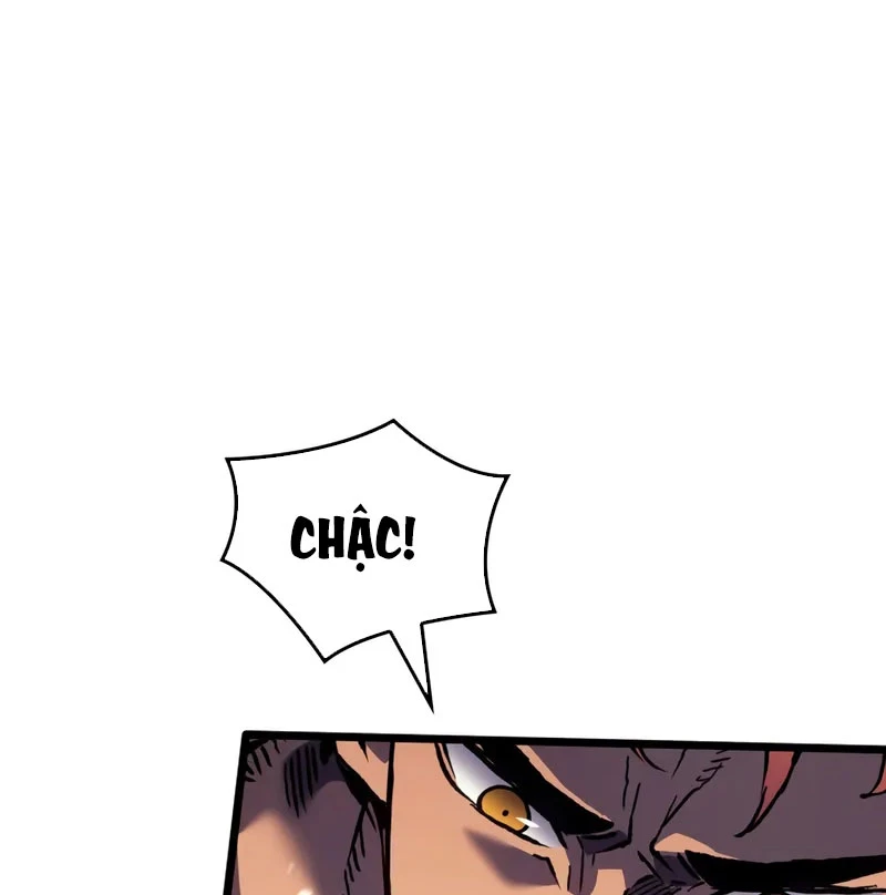 Đế Vương Hồi Quy Chapter 82 - 164