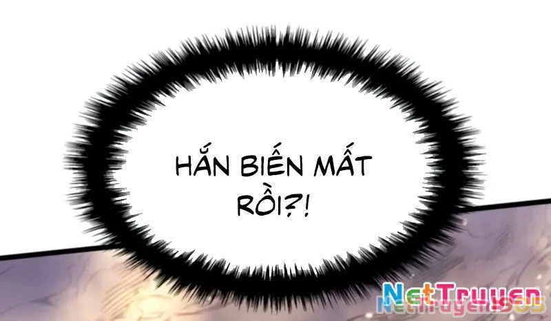 Đế Vương Hồi Quy Chapter 82 - 166