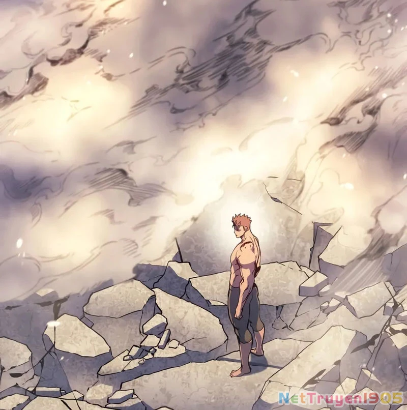 Đế Vương Hồi Quy Chapter 82 - 167