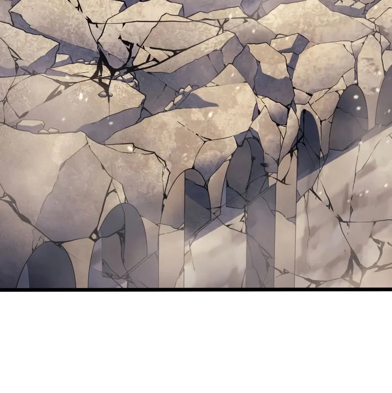 Đế Vương Hồi Quy Chapter 82 - 168